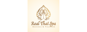 Real Thai Spa Massage & Wellness